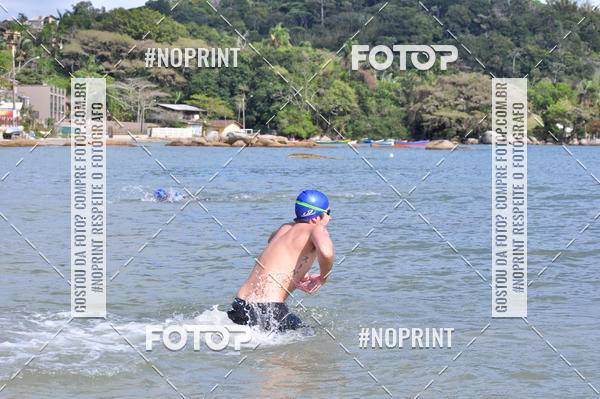 Buy your photos of the event2� ETAPA CIRCUITO OCEAN / NATA��O EM �GUAS ABERTAS  on Fotop