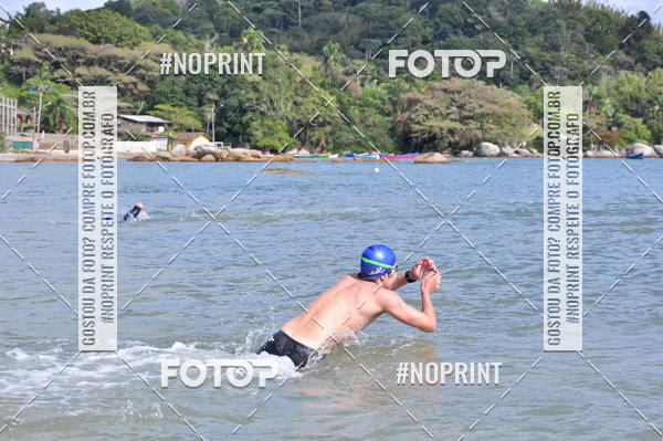 Buy your photos of the event2� ETAPA CIRCUITO OCEAN / NATA��O EM �GUAS ABERTAS  on Fotop
