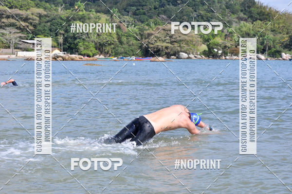 Buy your photos of the event2� ETAPA CIRCUITO OCEAN / NATA��O EM �GUAS ABERTAS  on Fotop