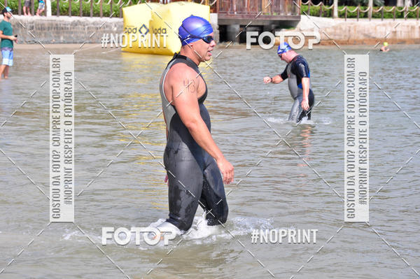 Buy your photos of the event2� ETAPA CIRCUITO OCEAN / NATA��O EM �GUAS ABERTAS  on Fotop