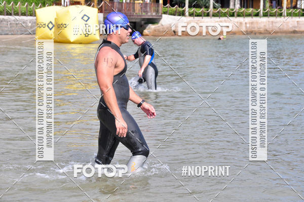 Buy your photos of the event2� ETAPA CIRCUITO OCEAN / NATA��O EM �GUAS ABERTAS  on Fotop