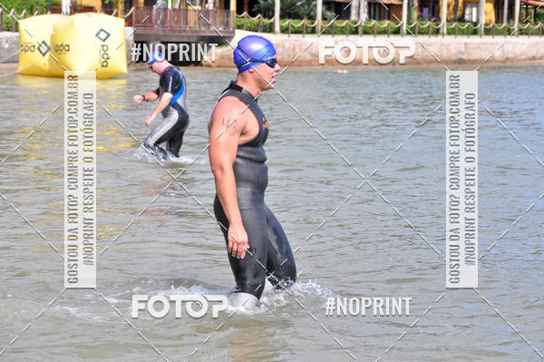 Buy your photos of the event2� ETAPA CIRCUITO OCEAN / NATA��O EM �GUAS ABERTAS  on Fotop