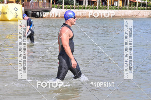 Buy your photos of the event2� ETAPA CIRCUITO OCEAN / NATA��O EM �GUAS ABERTAS  on Fotop