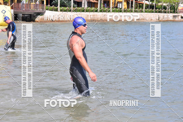 Buy your photos of the event2� ETAPA CIRCUITO OCEAN / NATA��O EM �GUAS ABERTAS  on Fotop
