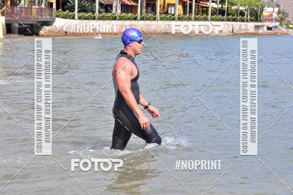 Buy your photos of the event2� ETAPA CIRCUITO OCEAN / NATA��O EM �GUAS ABERTAS  on Fotop