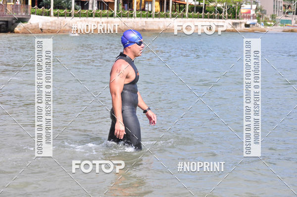 Buy your photos of the event2� ETAPA CIRCUITO OCEAN / NATA��O EM �GUAS ABERTAS  on Fotop