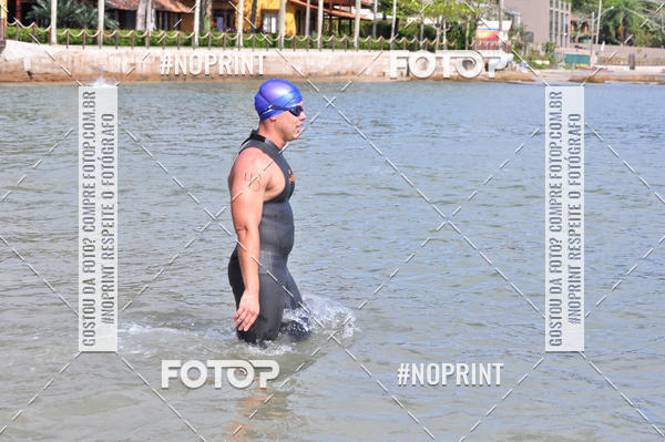 Buy your photos of the event2� ETAPA CIRCUITO OCEAN / NATA��O EM �GUAS ABERTAS  on Fotop