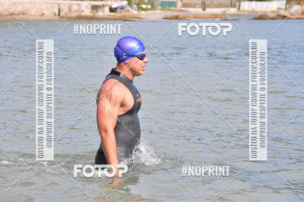 Buy your photos of the event2� ETAPA CIRCUITO OCEAN / NATA��O EM �GUAS ABERTAS  on Fotop