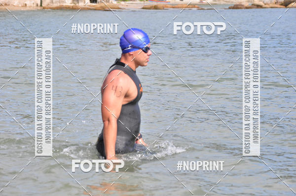 Buy your photos of the event2� ETAPA CIRCUITO OCEAN / NATA��O EM �GUAS ABERTAS  on Fotop