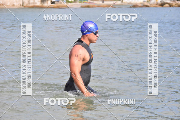 Buy your photos of the event2� ETAPA CIRCUITO OCEAN / NATA��O EM �GUAS ABERTAS  on Fotop