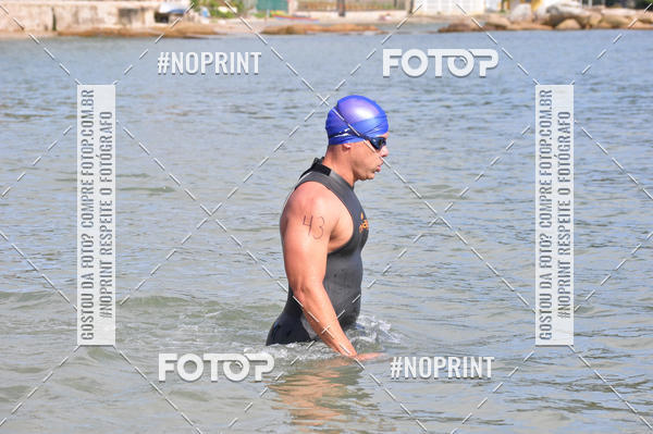 Buy your photos of the event2� ETAPA CIRCUITO OCEAN / NATA��O EM �GUAS ABERTAS  on Fotop