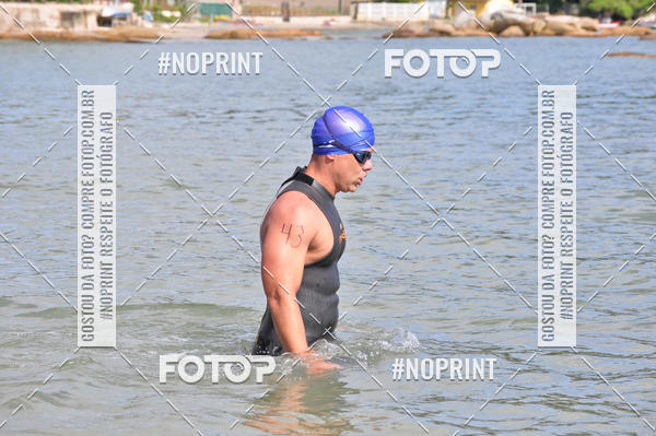 Buy your photos of the event2� ETAPA CIRCUITO OCEAN / NATA��O EM �GUAS ABERTAS  on Fotop