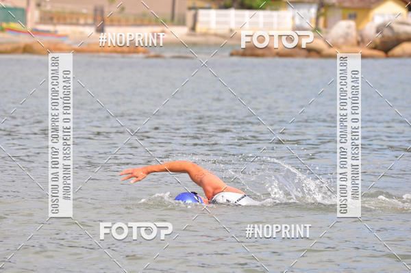 Buy your photos of the event2� ETAPA CIRCUITO OCEAN / NATA��O EM �GUAS ABERTAS  on Fotop
