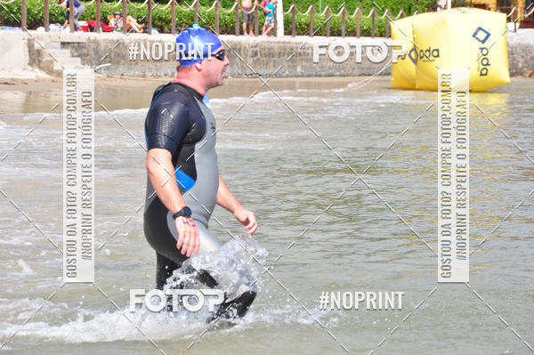 Buy your photos of the event2� ETAPA CIRCUITO OCEAN / NATA��O EM �GUAS ABERTAS  on Fotop