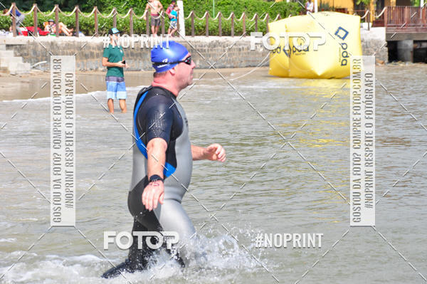 Buy your photos of the event2� ETAPA CIRCUITO OCEAN / NATA��O EM �GUAS ABERTAS  on Fotop