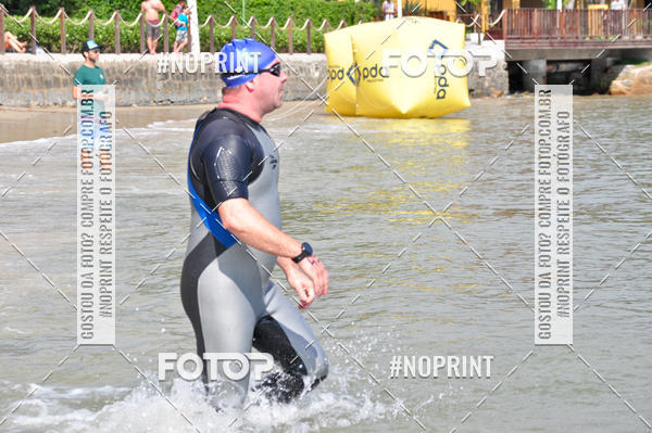 Buy your photos of the event2� ETAPA CIRCUITO OCEAN / NATA��O EM �GUAS ABERTAS  on Fotop