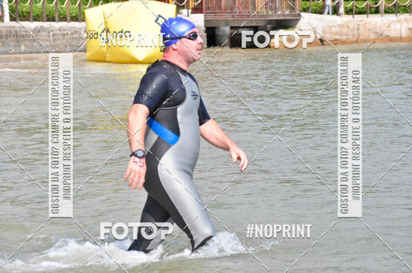 Buy your photos of the event2� ETAPA CIRCUITO OCEAN / NATA��O EM �GUAS ABERTAS  on Fotop