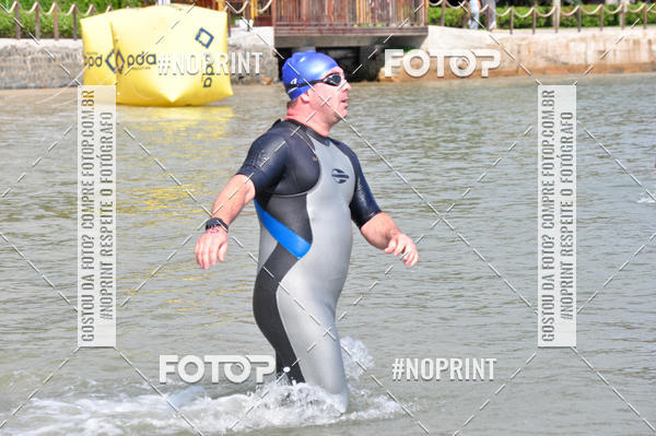 Buy your photos of the event2� ETAPA CIRCUITO OCEAN / NATA��O EM �GUAS ABERTAS  on Fotop