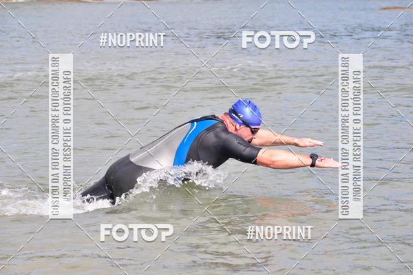 Buy your photos of the event2� ETAPA CIRCUITO OCEAN / NATA��O EM �GUAS ABERTAS  on Fotop
