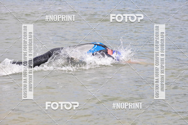 Buy your photos of the event2� ETAPA CIRCUITO OCEAN / NATA��O EM �GUAS ABERTAS  on Fotop