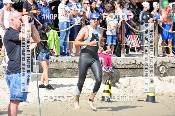 Buy your photos of the event2� ETAPA CIRCUITO OCEAN / NATA��O EM �GUAS ABERTAS  on Fotop
