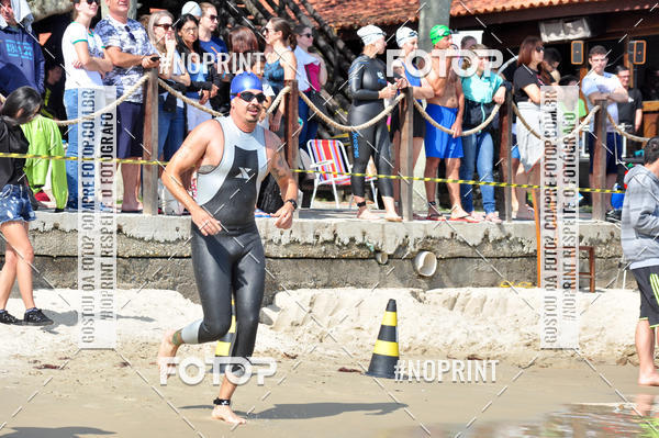 Buy your photos of the event2� ETAPA CIRCUITO OCEAN / NATA��O EM �GUAS ABERTAS  on Fotop