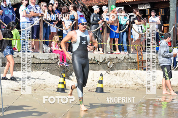 Buy your photos of the event2� ETAPA CIRCUITO OCEAN / NATA��O EM �GUAS ABERTAS  on Fotop