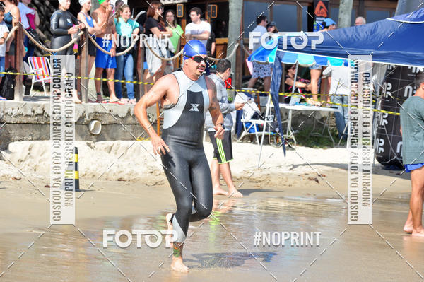 Buy your photos of the event2� ETAPA CIRCUITO OCEAN / NATA��O EM �GUAS ABERTAS  on Fotop