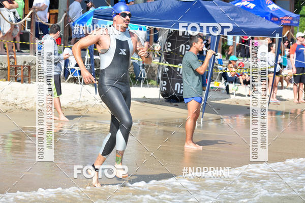 Buy your photos of the event2� ETAPA CIRCUITO OCEAN / NATA��O EM �GUAS ABERTAS  on Fotop