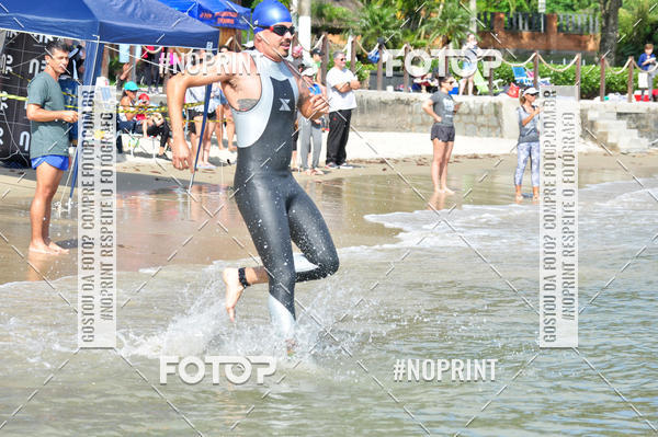 Buy your photos of the event2� ETAPA CIRCUITO OCEAN / NATA��O EM �GUAS ABERTAS  on Fotop