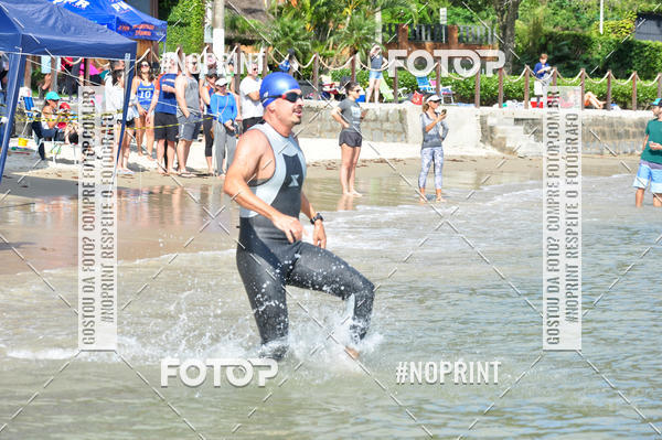 Buy your photos of the event2� ETAPA CIRCUITO OCEAN / NATA��O EM �GUAS ABERTAS  on Fotop