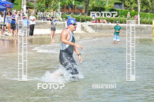 Buy your photos of the event2� ETAPA CIRCUITO OCEAN / NATA��O EM �GUAS ABERTAS  on Fotop