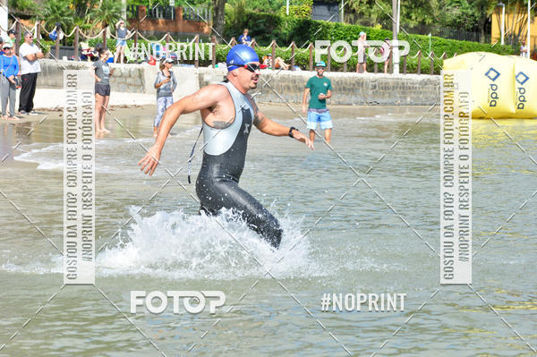 Buy your photos of the event2� ETAPA CIRCUITO OCEAN / NATA��O EM �GUAS ABERTAS  on Fotop