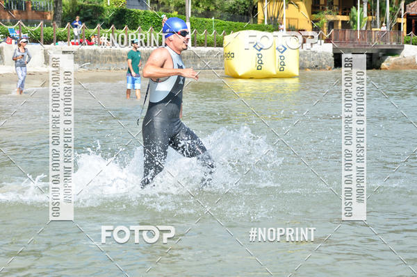 Buy your photos of the event2� ETAPA CIRCUITO OCEAN / NATA��O EM �GUAS ABERTAS  on Fotop