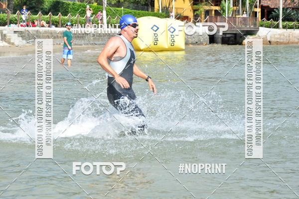 Buy your photos of the event2� ETAPA CIRCUITO OCEAN / NATA��O EM �GUAS ABERTAS  on Fotop