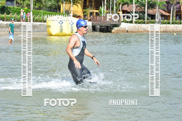 Buy your photos of the event2� ETAPA CIRCUITO OCEAN / NATA��O EM �GUAS ABERTAS  on Fotop