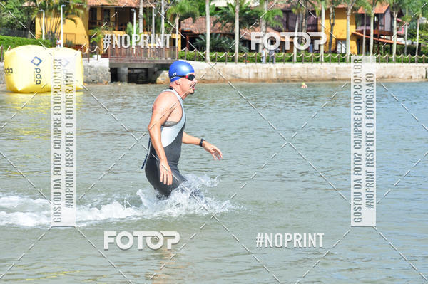 Buy your photos of the event2� ETAPA CIRCUITO OCEAN / NATA��O EM �GUAS ABERTAS  on Fotop