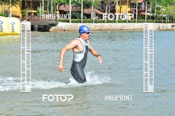 Buy your photos of the event2� ETAPA CIRCUITO OCEAN / NATA��O EM �GUAS ABERTAS  on Fotop