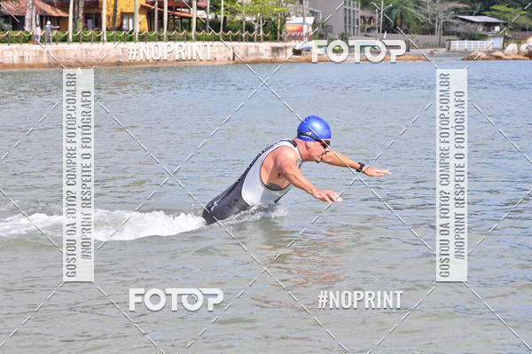 Buy your photos of the event2� ETAPA CIRCUITO OCEAN / NATA��O EM �GUAS ABERTAS  on Fotop