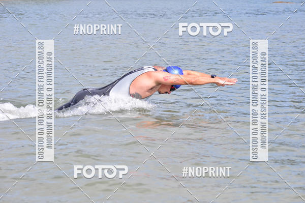 Buy your photos of the event2� ETAPA CIRCUITO OCEAN / NATA��O EM �GUAS ABERTAS  on Fotop