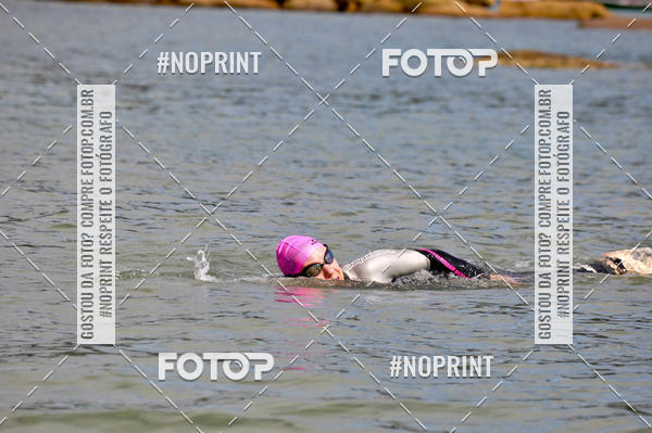Buy your photos of the event2� ETAPA CIRCUITO OCEAN / NATA��O EM �GUAS ABERTAS  on Fotop
