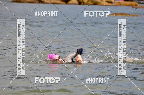 Buy your photos of the event2� ETAPA CIRCUITO OCEAN / NATA��O EM �GUAS ABERTAS  on Fotop