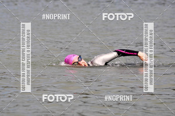 Buy your photos of the event2� ETAPA CIRCUITO OCEAN / NATA��O EM �GUAS ABERTAS  on Fotop