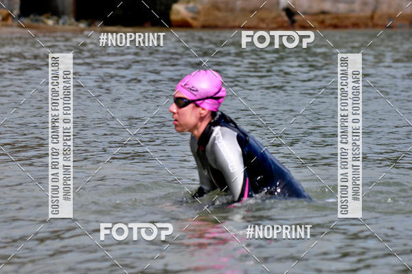 Buy your photos of the event2� ETAPA CIRCUITO OCEAN / NATA��O EM �GUAS ABERTAS  on Fotop