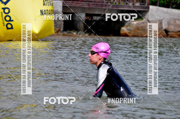 Buy your photos of the event2� ETAPA CIRCUITO OCEAN / NATA��O EM �GUAS ABERTAS  on Fotop