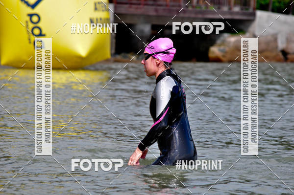 Buy your photos of the event2� ETAPA CIRCUITO OCEAN / NATA��O EM �GUAS ABERTAS  on Fotop