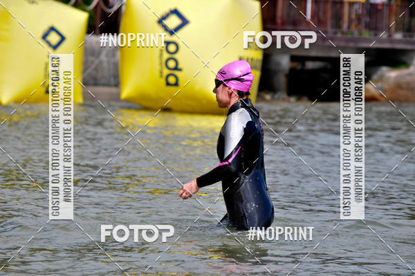 Buy your photos of the event2� ETAPA CIRCUITO OCEAN / NATA��O EM �GUAS ABERTAS  on Fotop