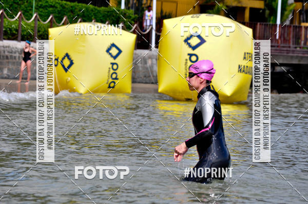 Buy your photos of the event2� ETAPA CIRCUITO OCEAN / NATA��O EM �GUAS ABERTAS  on Fotop