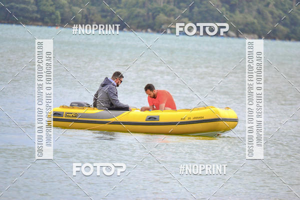 Buy your photos of the event2� ETAPA CIRCUITO OCEAN / NATA��O EM �GUAS ABERTAS  on Fotop