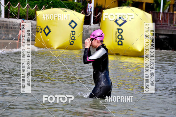 Buy your photos of the event2� ETAPA CIRCUITO OCEAN / NATA��O EM �GUAS ABERTAS  on Fotop